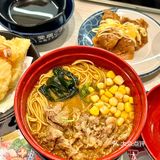 南京｜滨寿司🍣 （aka.一人食天堂
