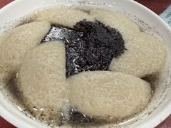 -红灯笼龙凤饭店(宁波老字号店)