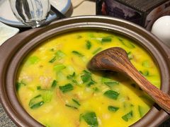 -真地道京味府·鲜橙烤鸭·北京菜(朝外大街东大桥店)