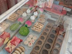 -卢记永兴德(静海店)