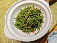 -红菜坊·烤鸭·川鲁菜(杨镇店)