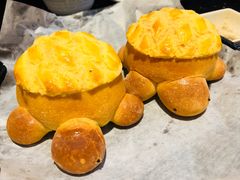 -避风塘·老港味餐厅(虹口龙之梦店)