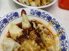 -钟水饺(339店)