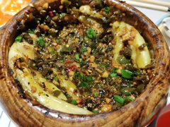 -蕃茄述·好汤自然来(江汉路店)