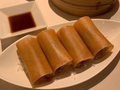 -利苑酒家(宜安广场店)