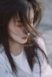 -朝花夕拾(上海)