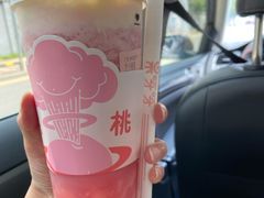 -果呀呀(吾悦广场店)