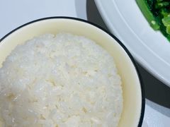 -阿露佳·舌尖上的安吉菜