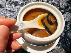 -新雅(丰盛里店)