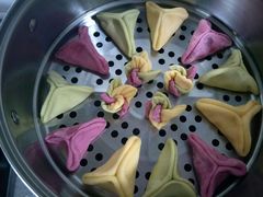 -爱贝佳母婴护理服务中心·月嫂育儿嫂(鲁迅路店)