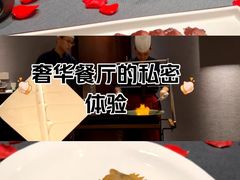 -广舟(千禧店)