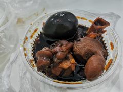 -小草糖水(海棠村店)