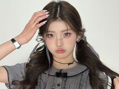 -远东大厦