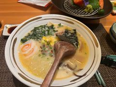 -皇品田苑(南通大饭店)