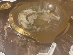 -合记汕头牛肉店(嘉禾路店)