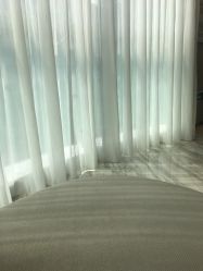 -大华韩艺整形美容医院