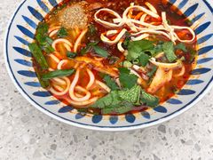 -雲物小食堂·精致云南小吃(好悦天地店)