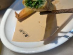 -東大方(安吉灵芝店)