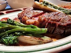 -三秋舍·梦幻岛(小西路店)