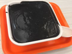 -满记甜品(日月光二店)