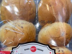 -85度C(南京珠江华海店)