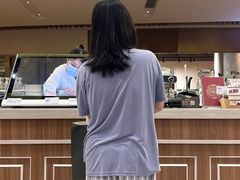 -奶奶的味道(胶州路店)