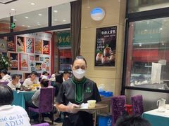 -紫光园(燕郊总店)