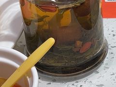 -金柱大盘鸡(和田二街店)