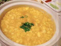 -同喜烤鸭店(光芒店)