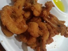 -西新饭店(城中店)