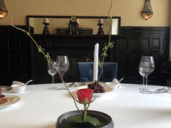 店内布置-福1015(愚园路店)