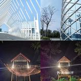 海口三天两夜精华游详细路线分享，照抄就行
