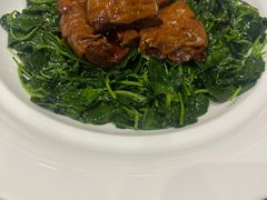 -老正兴菜馆(福州路店)