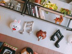 -Yolo韩国创意料理