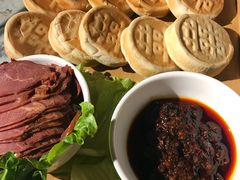 -苏浙徽·江南荟·本味融合菜(相城方圆里店)