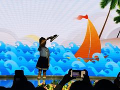 -协和实验幼儿园