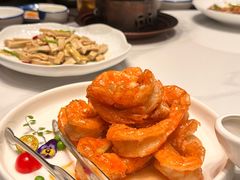 -梅飞酒家(名辉豪庭店)