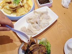 -东北灶(句容吾悦广场店)