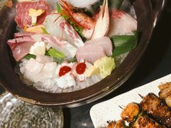 -豆助(西心斎橋店)
