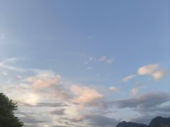 -楠溪江风景名胜区