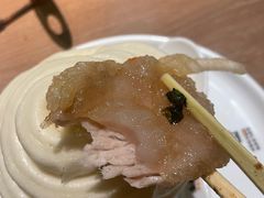 -金掌勺锅包肉(华润万象城店)