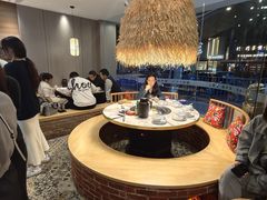 -姐弟小东北·铁锅炖