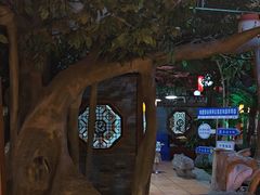 -和源祥·日照菜扛把子(万平口一店)