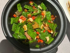 -徐记海鲜(大雁塔|金都店)