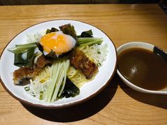 -鳗事鱼意·活鳗現烤专门店(富力海珠城店)