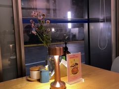 -嘻〆咩 XIME Izakaya