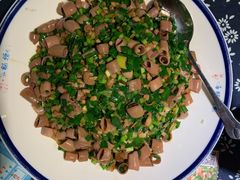 -旺角小渔村(幸福中路店)