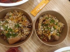 -鱼你在一起(燕郊永旺梦乐城店)