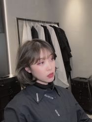 -SEBASTIAN塞巴斯汀