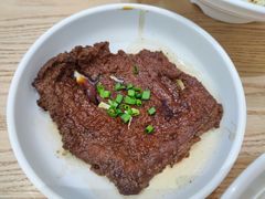 -弄堂咪道-饭香·面香·馄饨香(汇锦广场店)